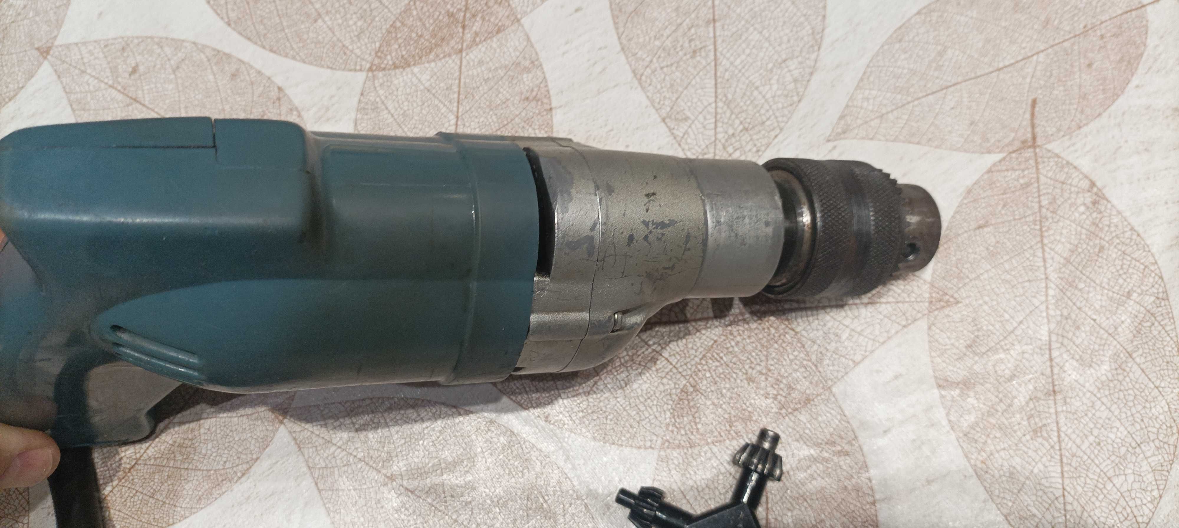 елпром б 10 п бормашина
