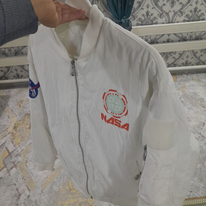 Корейский витрофка