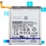 Acumulator samsung a13 a12 a04s a21s original montaj inclus