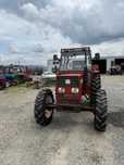Fiat 60-66 DT