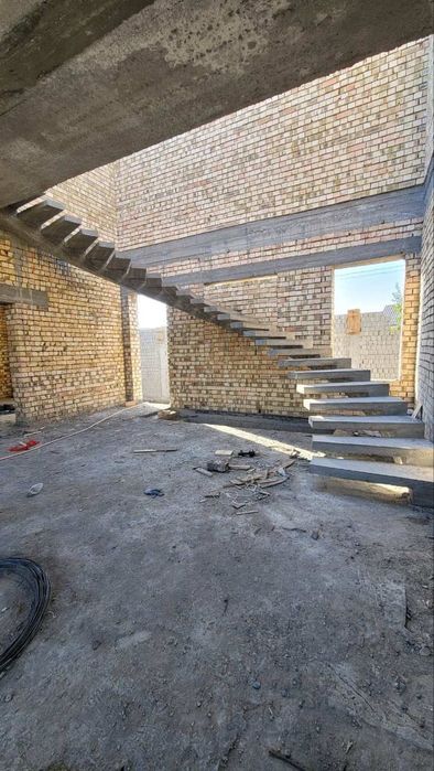 zina quyib beramz istalgan figurada