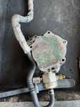 Pompa inalta presiune audi a4b8 1.8tfsi