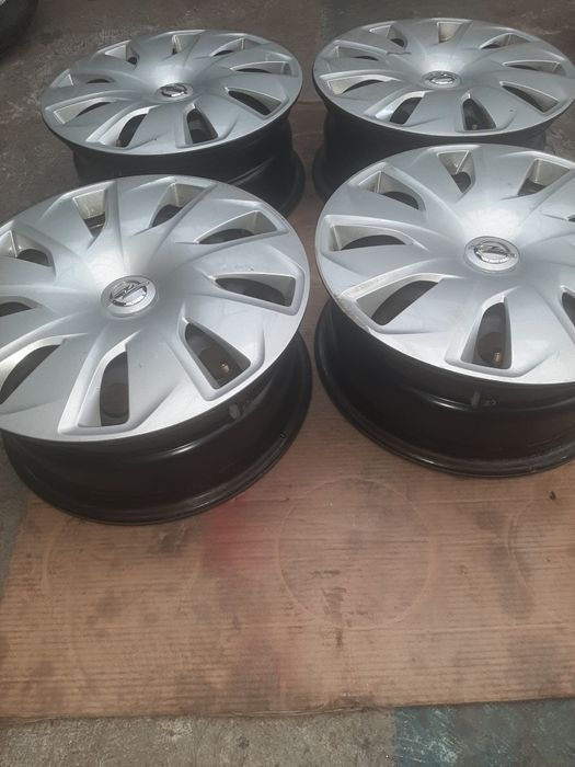 Rezerve slim,capace40ron