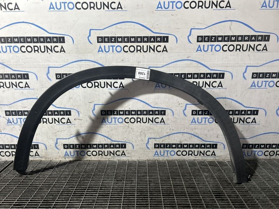 Bandou aripa dreapta fata Suzuki Vitara IV 2014 - 2018 SUV 4 Usi (1288)