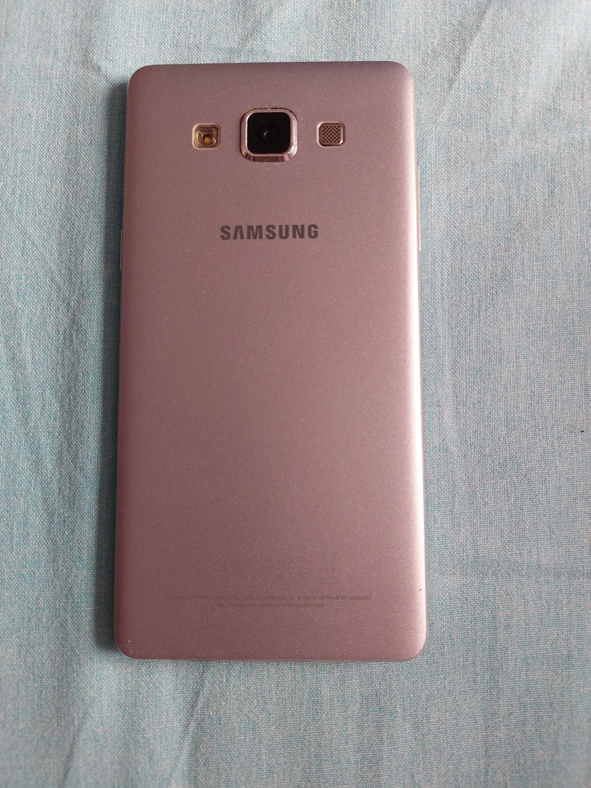 Samsung A5  16 GB