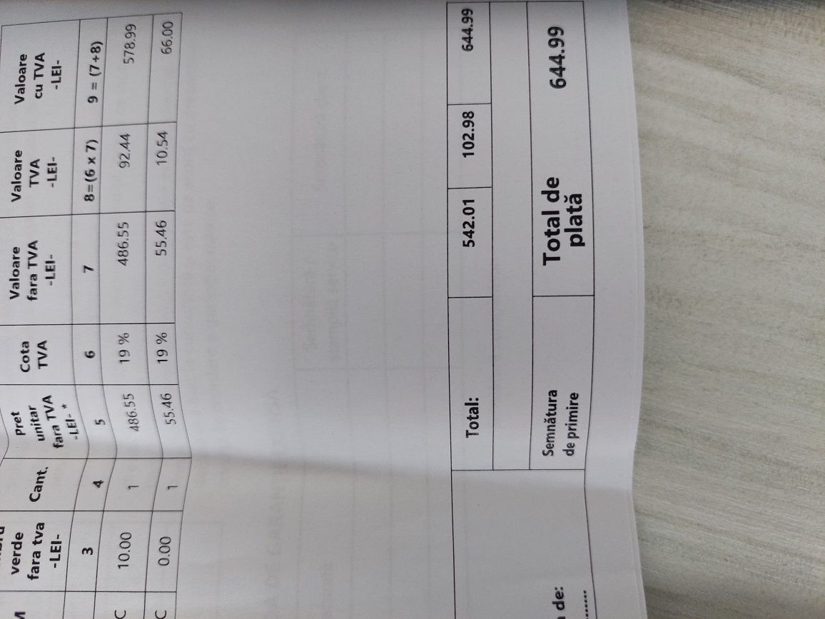 Friteuza cu aer cald COSORI Premium