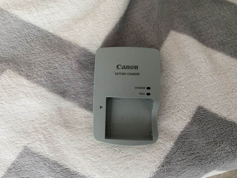 Canon powershot sx510 hs