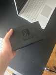 Dock Nintendo Switch