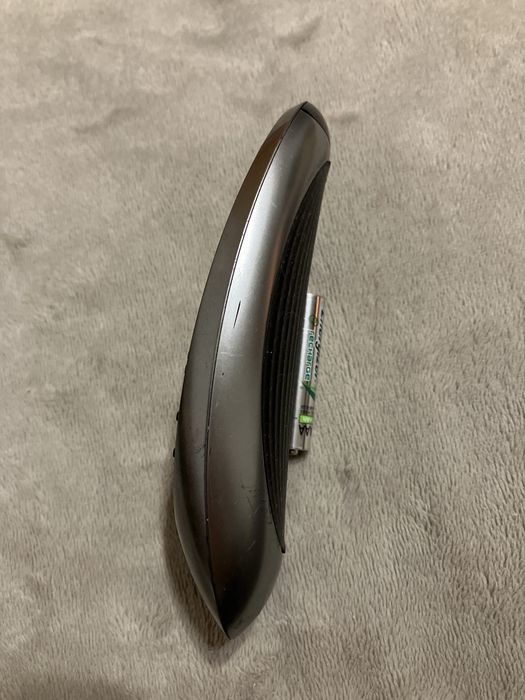 Telecomanda Smart TV Samsung originala cu comanda vocala