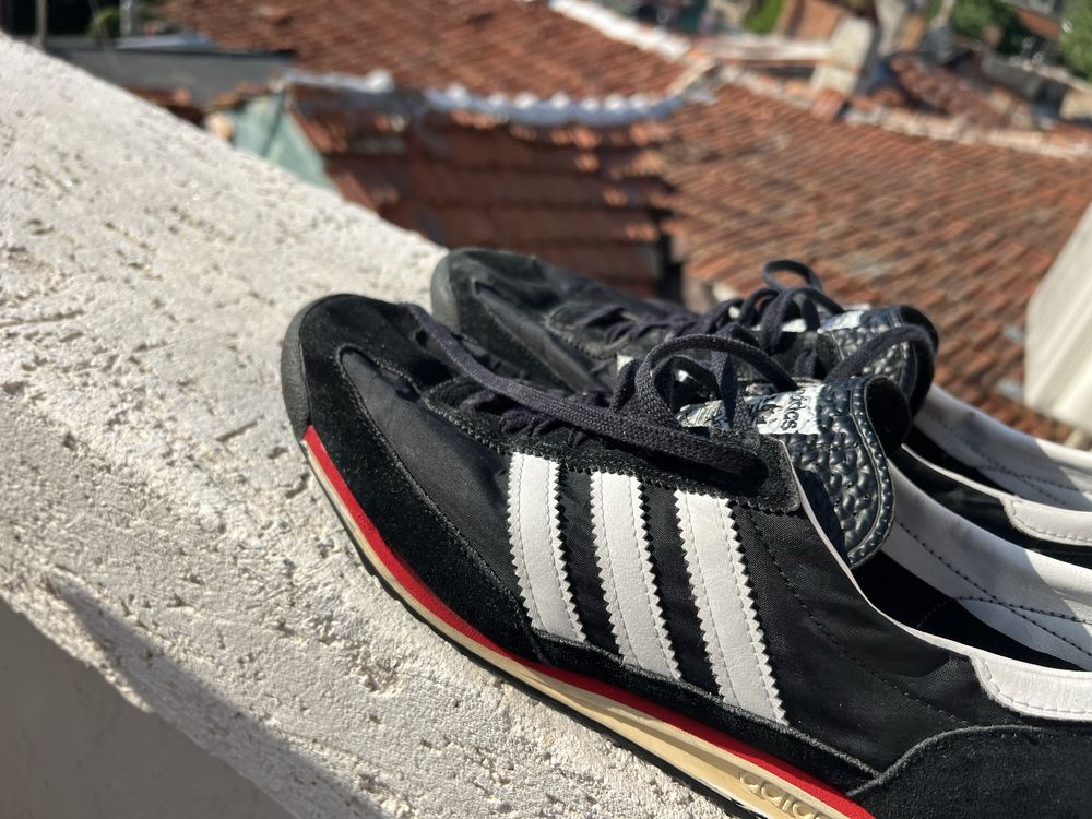 Adidas Originals SL 72 47 1/3