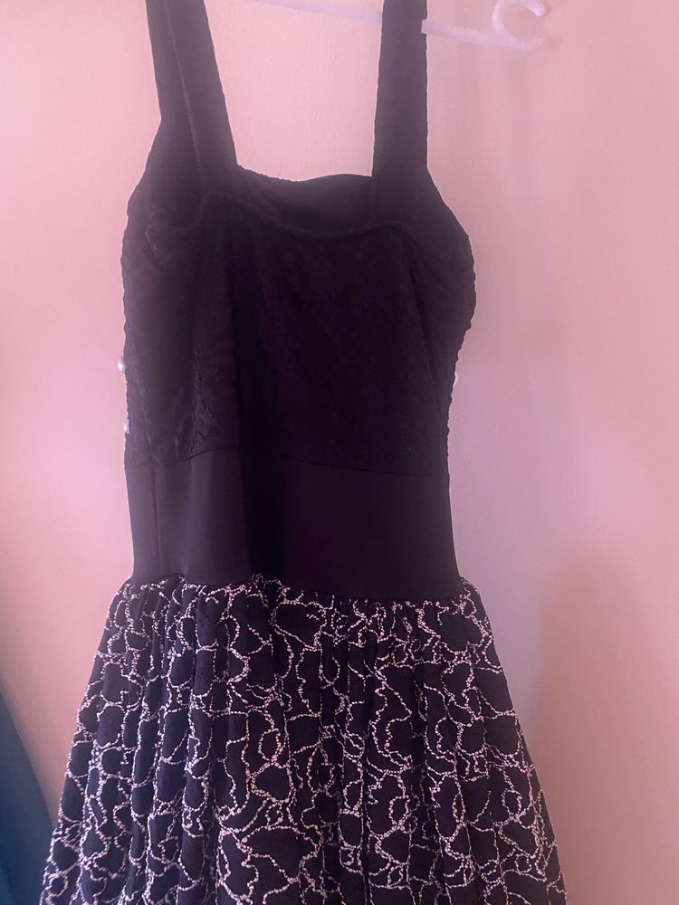 Rochie de zi/seara