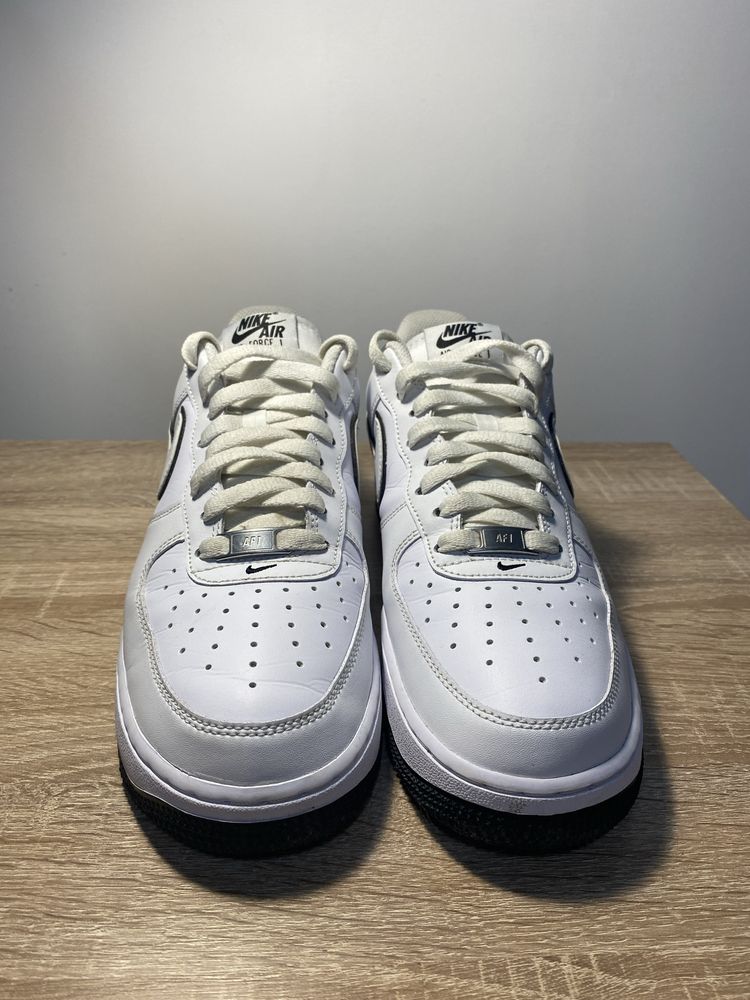 Nike Air Force 1 '07 (marimea 43)