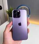 Iphone 14 pro 128 Gb