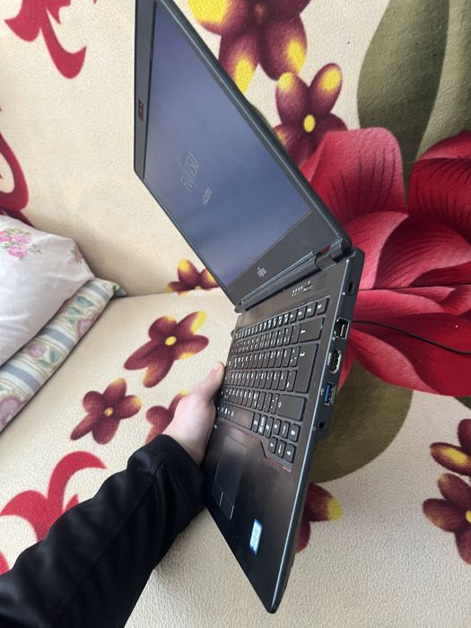 Vand laptpuri fujitsu