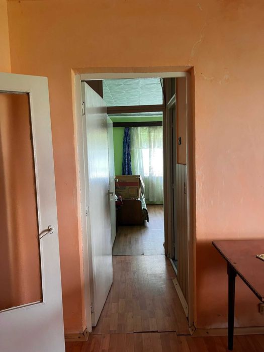 Vand apartament 2 camere