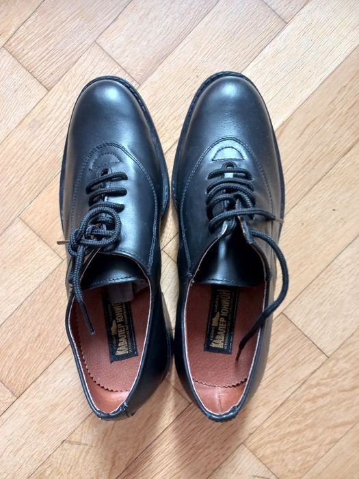 Мъжки обувки, размер 40