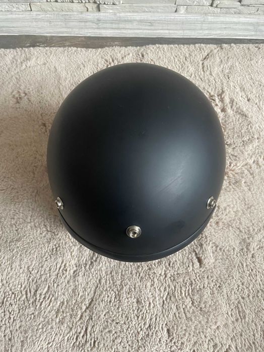 Casca open face,casca moto Zorax