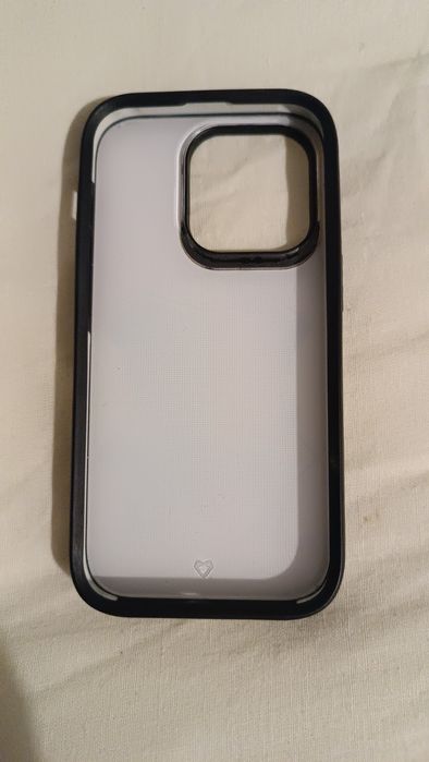 Husa i phone 13/14 originala mobilfox