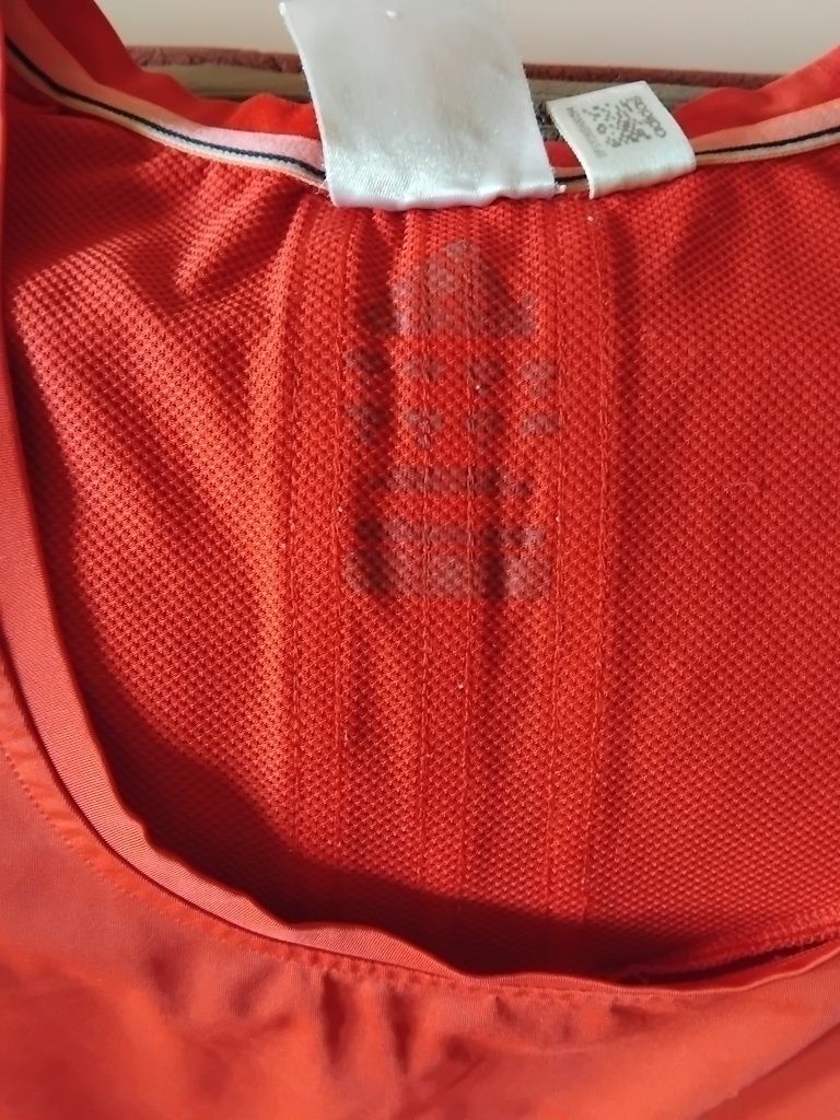 Adidas лятна рокля