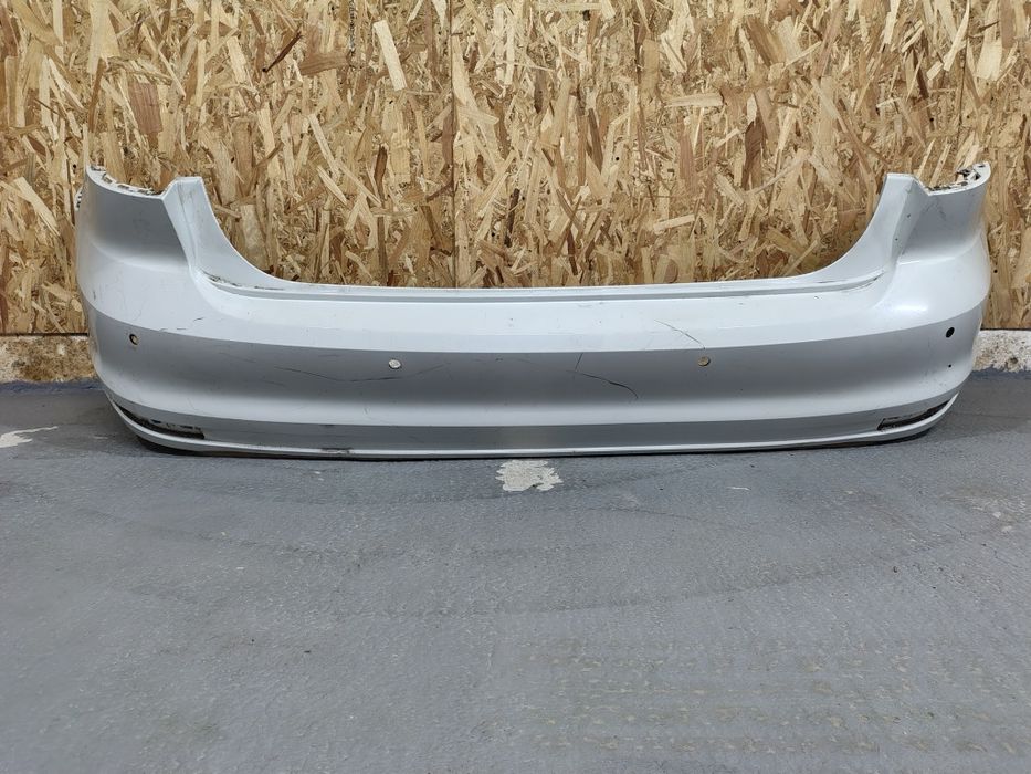 Bara spate VW Jetta an 2014-2018