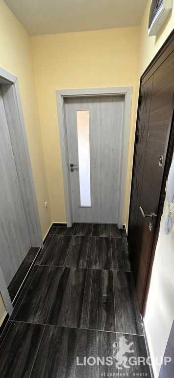 Продава се Двустаен апартамент в Варна, Аспарухово - 55 кв.м за 1728 €/кв.м - Снимка #5