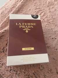 Parfum Prada La Femme