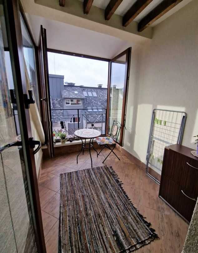 Дава се под наем Тристаен апартамент в София, Овча купел - 72 кв.м за 714 € - Снимка #6