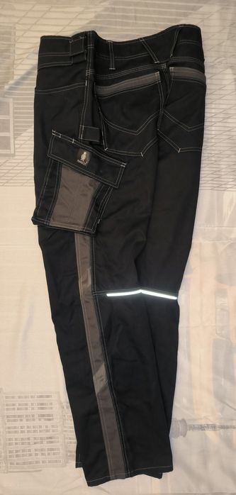 Mascot работно яке  /  панталон размер M