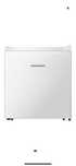 Vand frigider mini bar Heinner HMB-N45F+