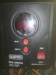 Regulator de tensiune