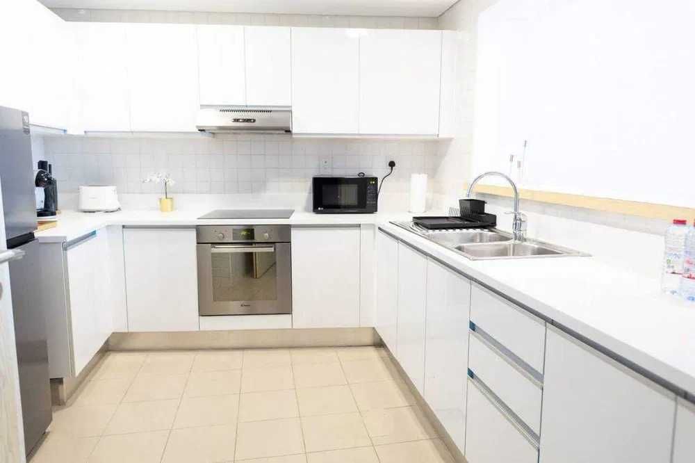 Сдаётся квартира 2 ком на Мирабадском р-н ЦУМ Космонавт метро