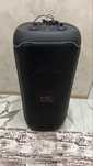 Jbl Partybox Ultimate
