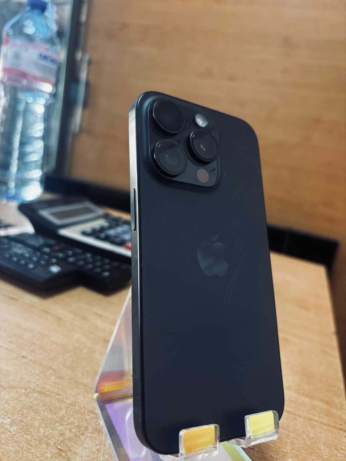 Iphone 15 Pro 128GB