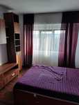 Apartament 2 camere de inchiriat Pacurari zona Posta Pacurari