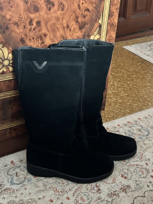 Продам женскую обувь