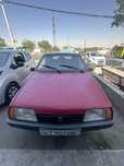 Vaz 2108 sotiladi