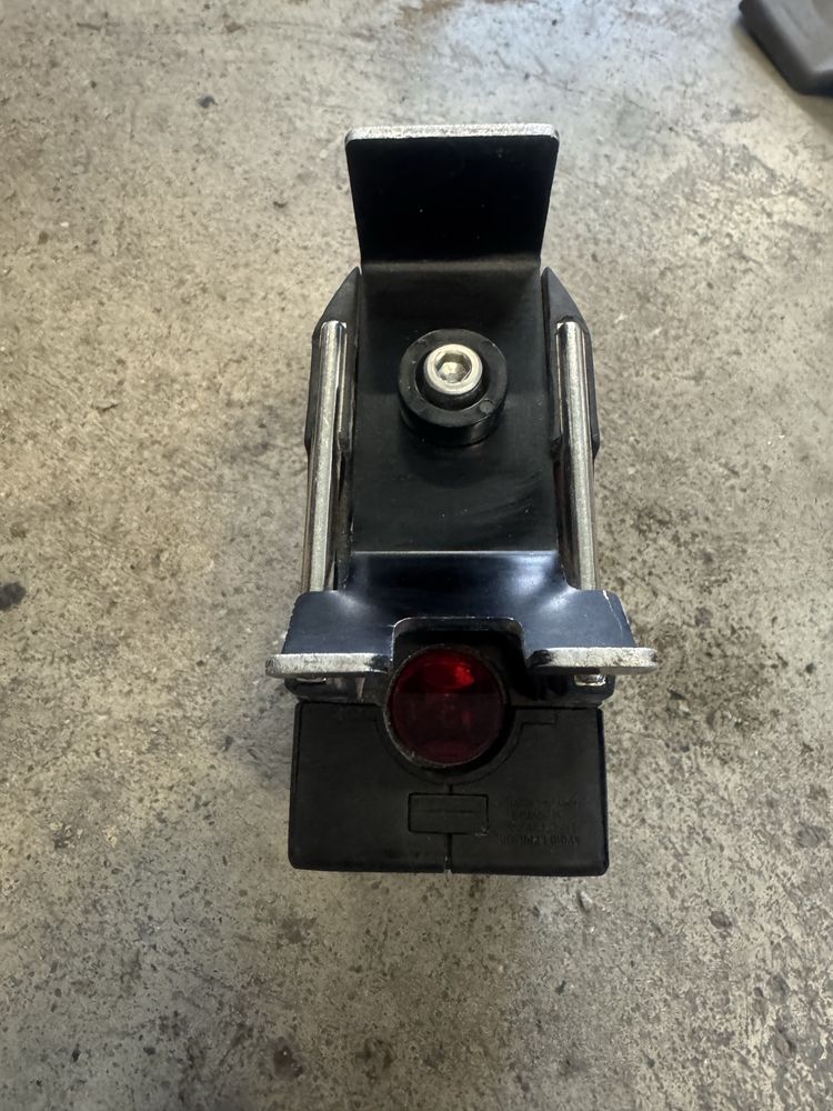 Отвес HILTI PM24