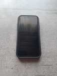 Vând iPhone 11 pro 256gb impecabil