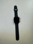 Apple watch se 44mm