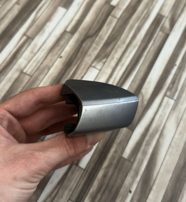 Дръжка за Mercedes-Benz W204 C-Class