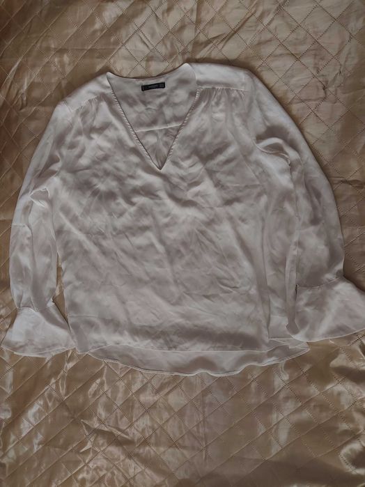 Дамска блуза Mango