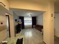Apartament 3 camere de vanzare – Darmanesti, etaj 1