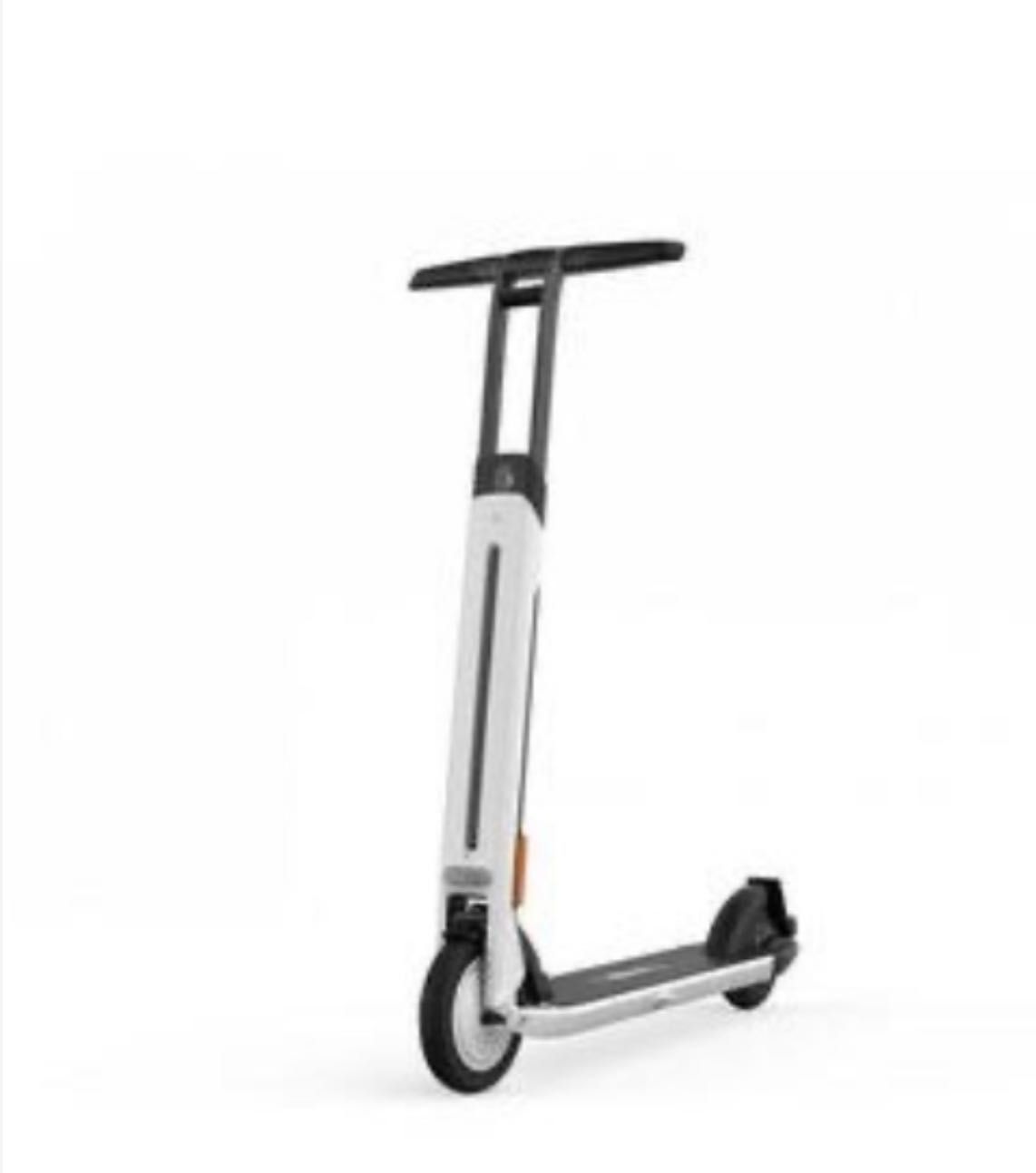 Segway AIRT15E електрическа тротинетка нова