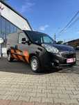 Opel Combo 1.3 cdti 2016 autoutilitara