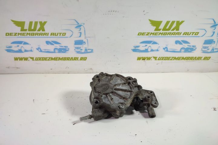 Pompa vacuum vacum 2.0 tdci QXBA QXWB mk4 Ford S-Max 1 seria