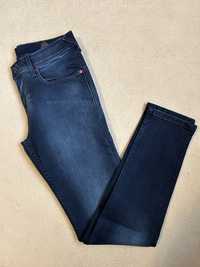 Blugi Pepe Jeans skinny fit 30/32