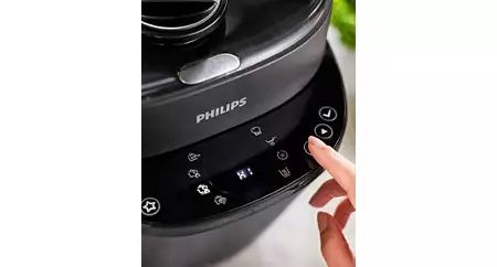 Мультиварка Philips PH-2151
