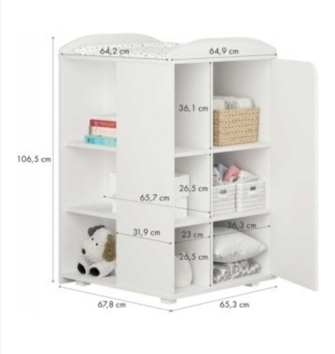 Продам монеж, пользовались аккуратно