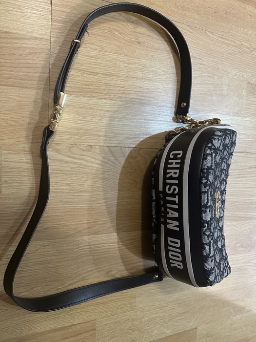 Дамски чанти различни модели