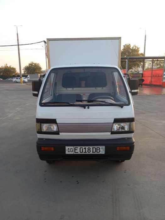 Лабо сотилади гази бор